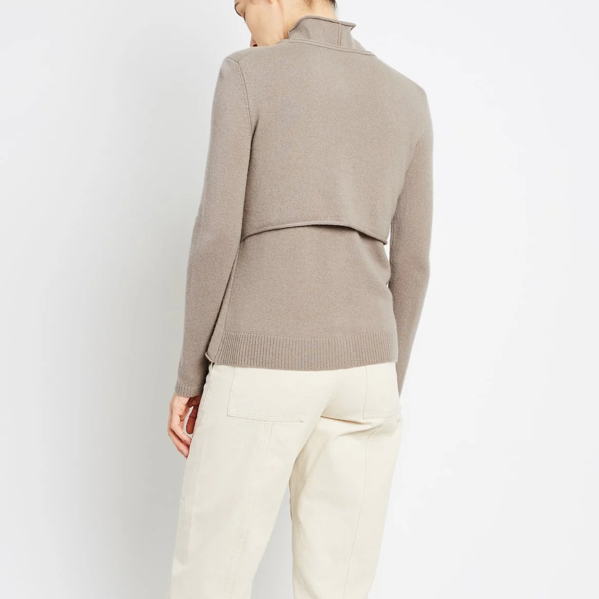 100% Cashmere Luxe Combo - Image 5