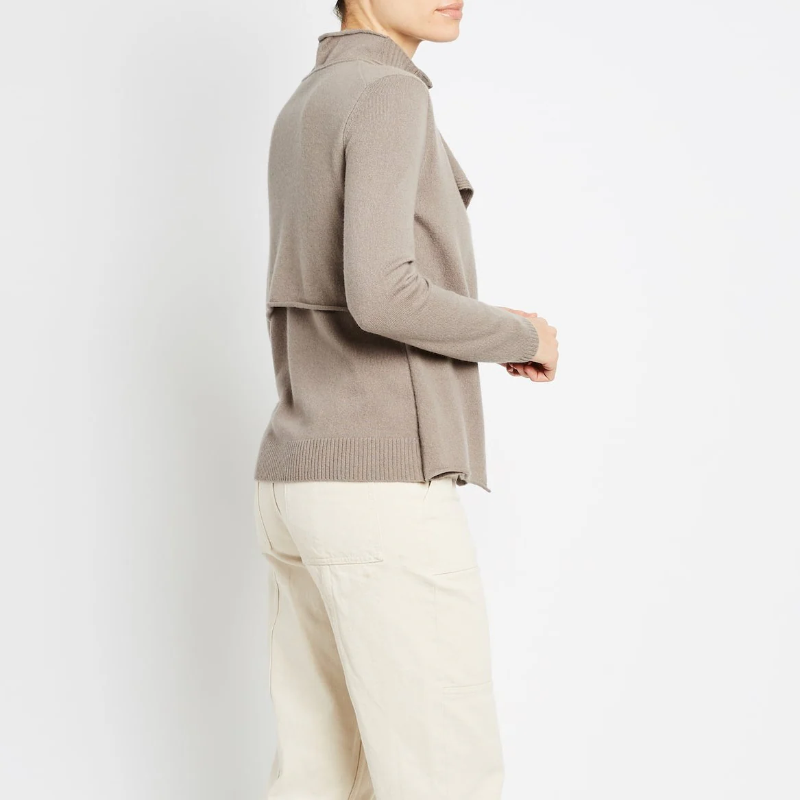 100% Cashmere Luxe Combo - Image 6