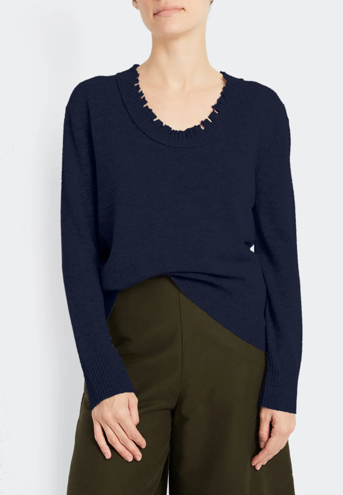 Cashmere